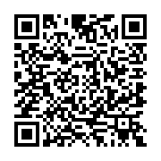 Ugreen20792 Màu Trắng Cáp chuyển đổi TYPE C sang 3 USB 2.0 + LAN