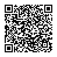 Máy tính xách tay Microsoft Surface Pro 8 (Core i7 1185G7/ 16Gb/ 256GB/ 13.0inch Touch/ Windows 11 Home/ Graphite)