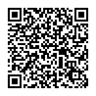 Ugreen 11265 10M màu Đen Cáp mạng LAN CAT 7 ftp dây dẹp NW106 20011265