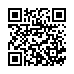 Mic thu âm Takstar GX6 USB