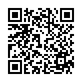 Sạc dự phòng BJ39 22.5W(US/EU)(10000mAh)