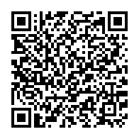 Laptop Acer Aspire 5 A515-58P-56RP NX.KHJSV.008 (Intel Core i5-1335U | 16GB | 512GB | Intel UHD | 15.6 inch FHD | Win 11 | Xám)