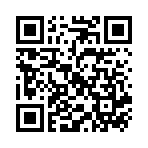 Micro thu âm Takstar PC K220 USB