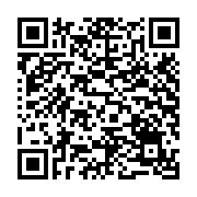 Ổ cứng di động SSD Transcend ESD310C 1Tb USB-A & USB-C Màu bạc