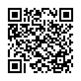 Switch HIKVISION DS-3E1105P-EI/M 4-Port FE Smart PoE