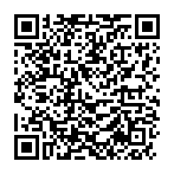 Đầu bấm mạng RJ45 Cat6 8P8C UTP mạ vàng 50U 50c/hộp Ugreen 30899 chính hãng