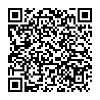 Bộ củ sạc nhanh 20W kèm cáp Type-C to Lightning dài 1M Ugreen 50698 cao cấp (EU)