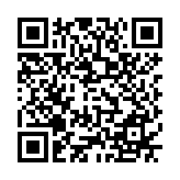 Switch PoE 6 port DAHUA DH-CS4006-4ET2ET-60