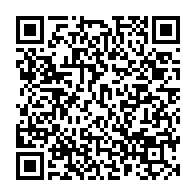 Laptop HP Pavilion 15-eg3099TU 8C5M0PA (Intel Core i3-1315U | 8GB | 256GB | Intel UHD | 15.6 inch FHD | Win 11 | BẠC)