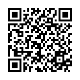 Laptop HP ProBook 440 G10 9H8U9PT (Core i7-1355U | 16GB | 512GB | 14 inch FHD | Win11 | Silver)