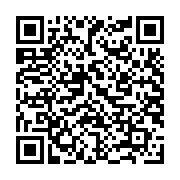 Ổ đĩa gắn ngoài DVD-RW chính hãng Ugreen 40576 , kết nối USB 2.0