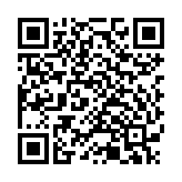 iPhone 15 Pro Max 512GB - Chính hãng VN/A