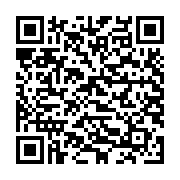 Cáp mạng CAT8 đúc sẵn dẹt dài 1M Ugreen 40169