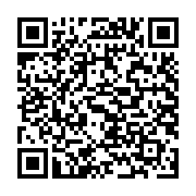 Cáp chuyển đổi MICRO USB sang USB âm hỗ trợ OTG Ugreen 30895