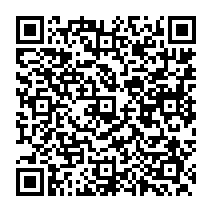 Ugreen 20334 Iphone 12 Mini 5.4inch Miếng dán Trong suốt 9H cường lực bảo vệ chống rơi SP158 20020334