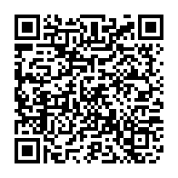 Laptop HP ProBook 450 G10 9H8H2PT (Intel core i7-1355U | 16GB | 512GB | 15.6FHD | NVIDIA RTX2050 | W11SL | BẠC)