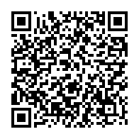 Laptop HP EliteBook 630 G10 873F2PA (Intel Core i7-1355U | 16GB | 512GB | 13.3 inch FHD | Win 11 | Bạc)