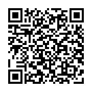 Củ sạc nhanh UGREEN 10184 cổng PD USB-C 20W chân dẹt US (Đen)