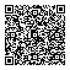 LAPTOP ACER GAMING PREDATOR HELIOS NEO PHN16-71-74BA (NH.QLUSV.004) (I7 13700HX/16GB RAM/512GB SSD/RTX4060 8G/16 INCH 2K 165HZ/WIN 11/ĐEN)