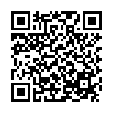 Laptop HP EliteBook 645 G11 A8WT0PT (R7 7735U/ Ram 16GB/ SSD 512GB/ Windows 11 Home/ 1Y/ Bạc)