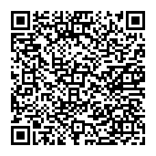 Laptop Dell Inspiron 7306 (N3I5202W) (i5 1135G7 8GB RAM/512GB SSD/13.3 inch FHD 300nits Touch/Bút cảm ứng/Win10/Đen)