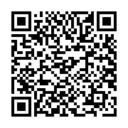 Bộ chuyển USB-C Ugreen 10919 HDMI 4K@60Hz + 2xUSB 3.0 + Lan 1Gbps + PD100W Cao cấp