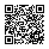 Switch PoE Cloud 20 Port DAHUA DH-CS4220-16GT-135