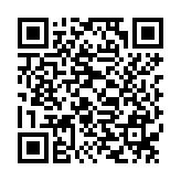 Bộ Phát Wifi Di Động 4G LTE-Advanced TP-Link M7352