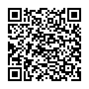 HỘP Ổ CỨNG 2.5 INCH ORICO 2526C3-BK SATA 3 USB3.1 GEN2 TYPE-C