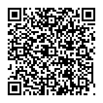 Laptop Asus Vivobook 15X OLED A1503ZA-L1422W (15.6Inch Full HD/Intel Core i5-12500H/8GB/512GB SSD/Windows 11 Home/1.7kg)