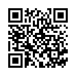 Bộ trình tự nguồn EPO-802P