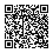 Sạc dự phòng không dây từ tính nhanh BJ25 Plus Reach PD20W (10000mAh)(UN)