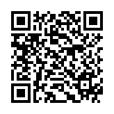 Thiết bị chuyển mạch Cisco CBS250-24T-4X-EU