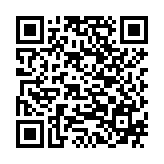 Loa không dây di động Sony SRS-XG300