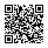 Laptop HP Pavilion 15-eg3094TU 8C5L5PA (i5 1335U/ 8GB/ 512GB SSD/15.6 inch FHD/Win11/ Gold/ Vỏ nhôm)