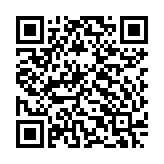 Cable mạng bấm sẵn Ugreen 11275