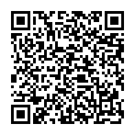 Bộ HUB chia 7 cổng USB 3.0 5Gbps vỏ nhôm, công tắc Ugreen 90305 