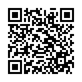 Laptop ASUS ExpertBook P1503CVA-i308-50W (Intel Core i3-1315U | Intel UHD | 15.6 inch FHD | 8GB | 512GB | Win 11 | Xám)