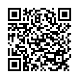 Micro hội nghị không dây USB kênh kép Takstar MS-580W