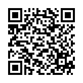 CÁP DỮ LIỆU SẠC X96 HYPER 27W TYPE-C(L=0.25M)