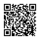 HUB USB Orico W5P-U3-30