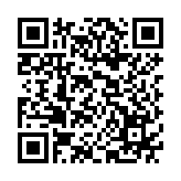 Cáp dữ liệu sạc U14 Max cho Type-C 1M