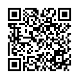 Laptop HP ProBook 455 G10 878T8PA (Ryzen 7-7730U | 16GB | 512GB | AMD Radeon Graphics | 15.6 inch FHD | Cảm ứng | Win 11 | Bạc)