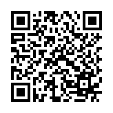 SẠC DỰ PHÒNG J129 KÈM CÁP(USB-C)(5000MAH)