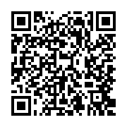 USB SanDisk CZ550 Ultra Curve 512Gb USB3.2 SDCZ550-512G-G46 (Màu Đen)