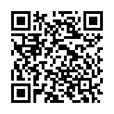 Acer Predator Helios PH315 54 7653