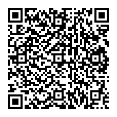 Laptop Acer Gaming Aspire 5 A515-58GM-59LJ NX.KQ4SV.001 (Intel Core i5-13420H | 8GB | 512GB | NVIDIA GeForce RTX 2050 | 15.6 inch FHD | Win 11 | Gray)