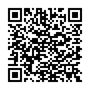 Ugreen 50195 8M màu Đen Cáp mạng LAN CAT 6 Đầu bấm kim loại NW101 20050195