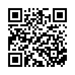 CÁP DỮ LIỆU SẠC U132 IP