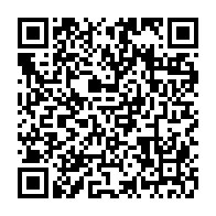 Laptop Dell Latitude 3420 L3420I5SSD (Core i5-1135G7 | 8GB | 256GB | Intel Iris Xe | 14.0 inch HD | Fedora | Đen)